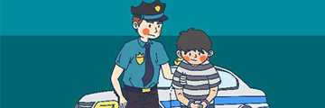什么情况下可以适用缓刑？