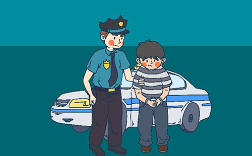 什么情况下可以适用缓刑？(图1)