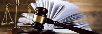 刑事案件审判阶段换律师合适吗？