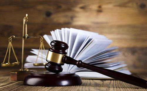 刑事案件审判阶段换律师合适吗？(图1)