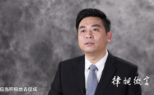 北京刑事犯罪辩护律师怎么找？(图2)