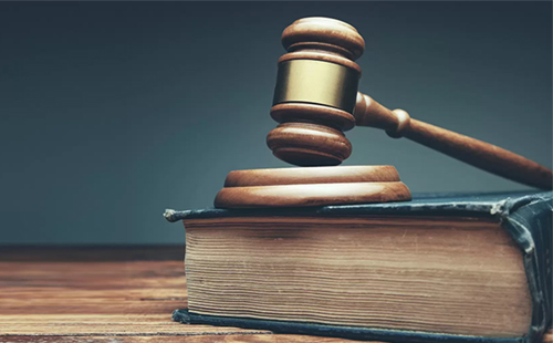 公诉刑事团伙案件有必要请律师吗？(图1)