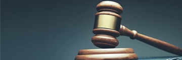 公诉刑事团伙案件有必要请律师吗？