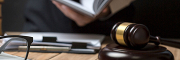 刑事案件一直不撤案律师可以介入吗？