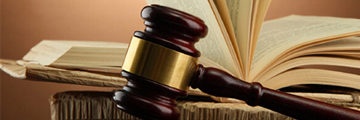 什么是一般刑事犯罪？什么是严重刑事犯罪？