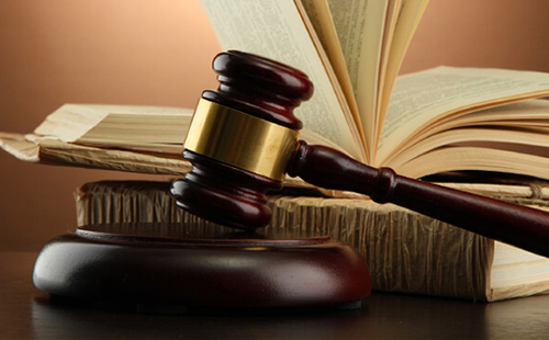 什么是一般刑事犯罪？什么是严重刑事犯罪？(图1)