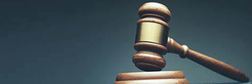 什么刑事犯罪？哪些属于刑事犯罪？