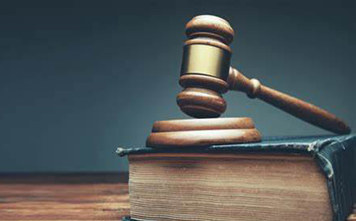 什么刑事犯罪？哪些属于刑事犯罪？(图1)