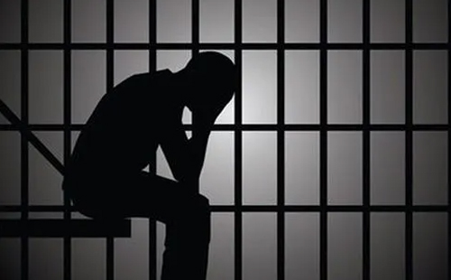 刑事犯罪拘役和管制有什么区别？(图1)
