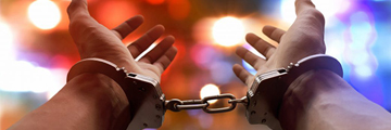 刑事犯罪什么情况下不会被立案？