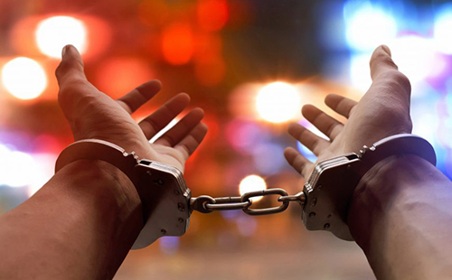 刑事犯罪什么情况下不会被立案？(图1)