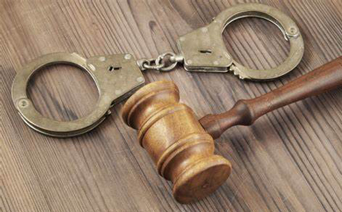 什么样的行为会造成刑事犯罪？(图1)
