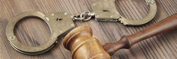 什么样的行为会造成刑事犯罪？