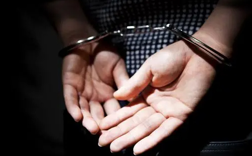 什么叫侵财刑事犯罪？(图1)