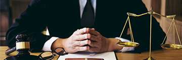 刑事犯罪什么时候请律师是最好的？