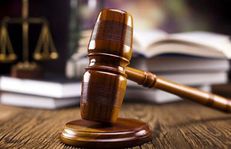 北京找个擅长刑事纠纷律师有哪些？(图1)