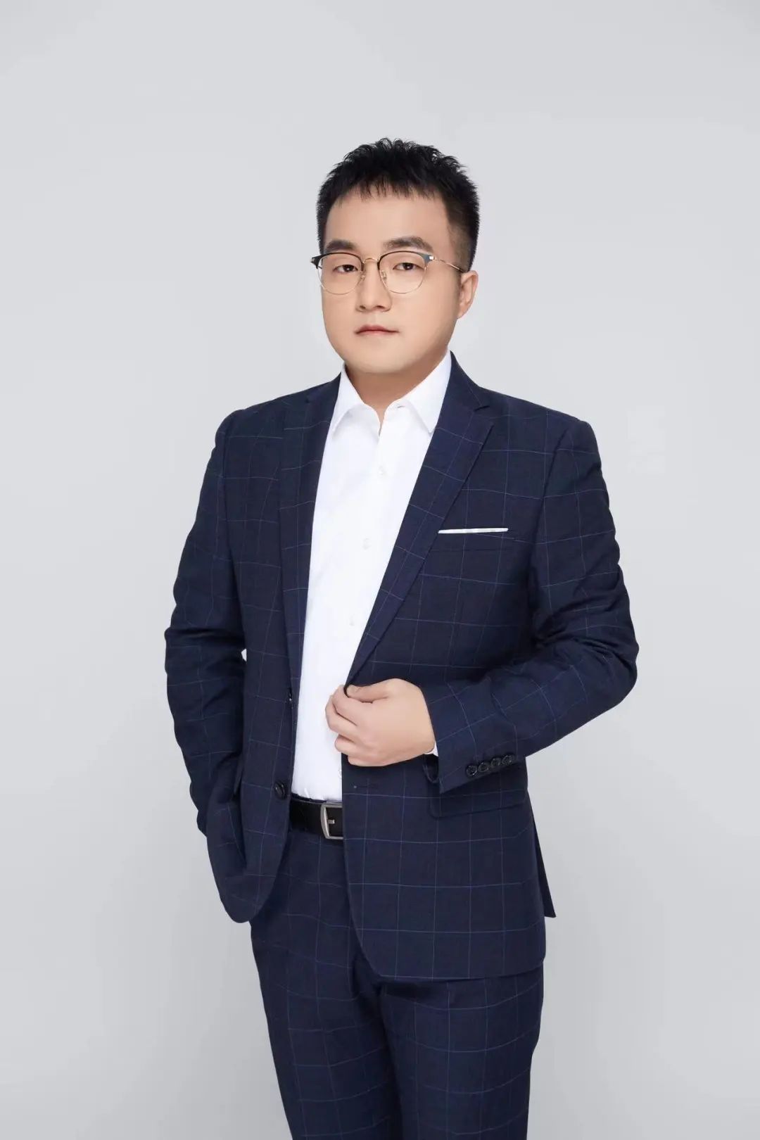 关于核酸检测机构出具虚假报告的刑事责任分析(图2)
