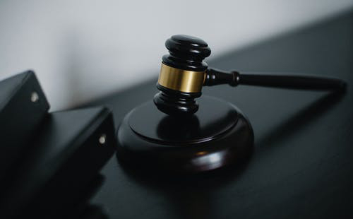 认清黑恶势力的四个特征，守护社会正义