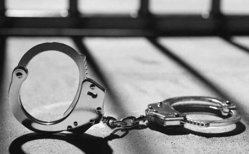 缓刑期间可以减刑吗，判了缓刑可以减刑吗(图1)