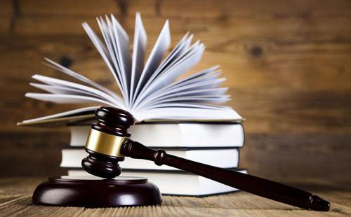刑法423条投降罪，投降罪的处罚标准(图1)