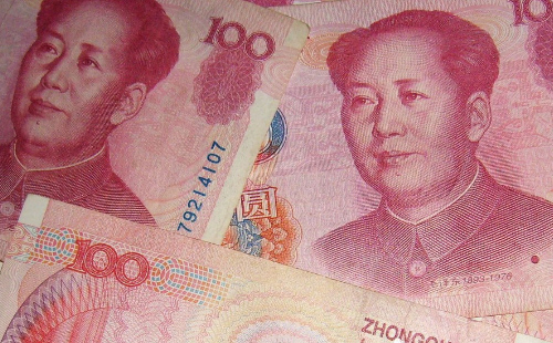 挪用公款罪量刑标准2022，挪用公款罪判几年