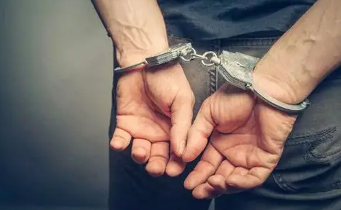 如何定性黑恶势力(图1)