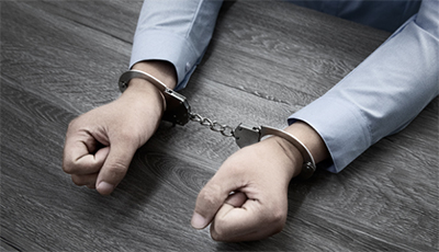 涉恶罪一般都是判几年（影响量刑的因素、案例分析）