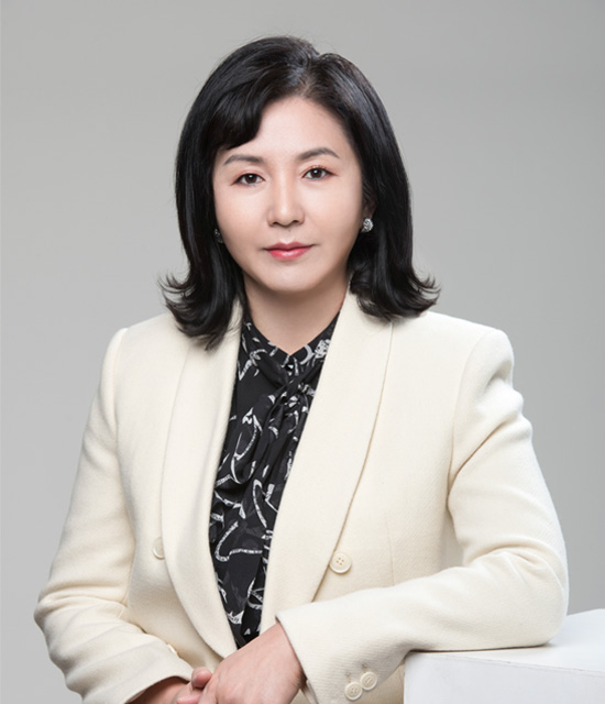 邢红霞律师