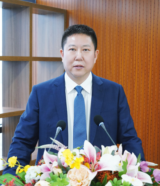 王生虎律师