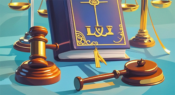 黑社会性质组织犯罪能减刑吗?详细讨论减刑