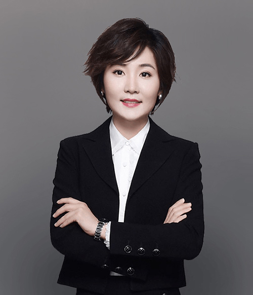 家人涉嫌职务犯罪，家属应该请什么样的律师？(图2)