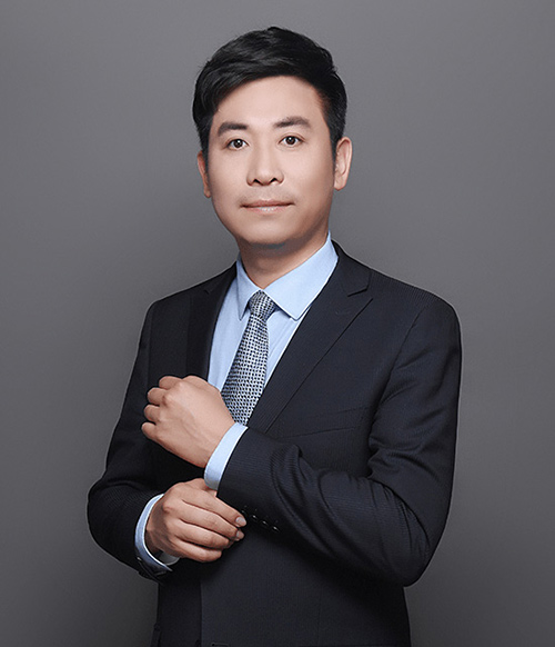 家人涉嫌职务犯罪，家属应该请什么样的律师？(图3)