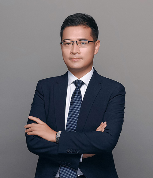 家人涉嫌职务犯罪，家属应该请什么样的律师？(图4)