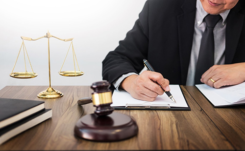 北京比较有名的刑事律师有哪些？北京刑事律师推荐(图1)