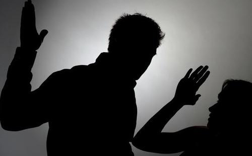 暴力犯罪是什么？都有哪些类型和罪名？(图1)