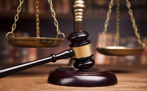 如果刑事案件的案情已经很明确了，还需要请律师吗？(图1)