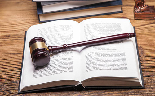 刑事案件中，辩护律师会见当事人很重要吗？(图1)
