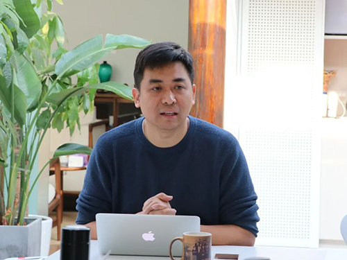 北京衡宁律师事务所2020年度工作总结会及表彰会圆满召开(图2)