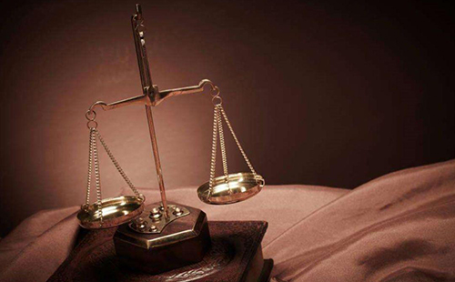 刑事律师能帮犯罪嫌疑人做无罪辩护吗？(图1)