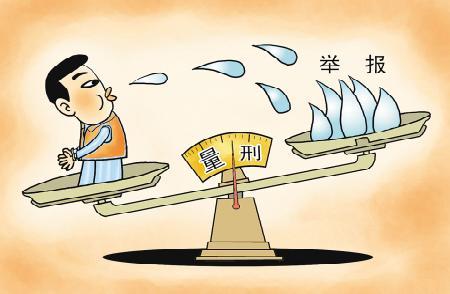 如何才能构成立功，需要些什么条件？(图1)