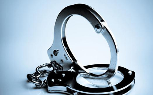 2021年多少岁要负刑事责任？(图1)