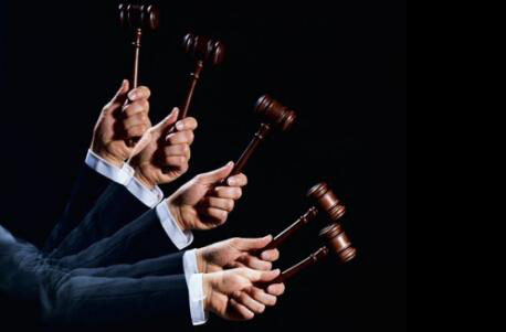 生产、销售伪劣产品罪的量刑标准？(图1)