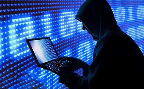 网络犯罪案件由哪个公安机关管辖？(图1)