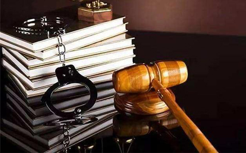 犯罪就得负刑事责任吗？(图1)
