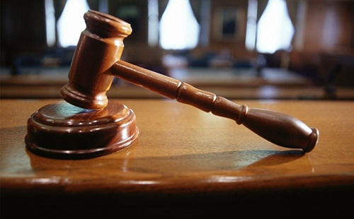 刑事案件可以委托几个律师会见？(图1)