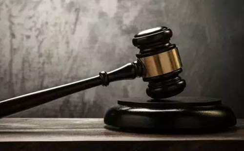 刑事案件不起诉之后还能再起诉吗？(图1)