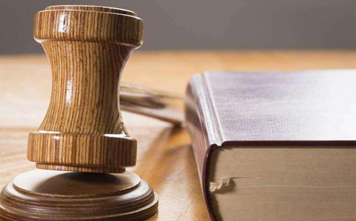 刑事案件的辩护律师如何调查取证？(图1)