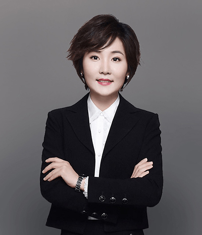 北京非吸案件律师怎么收费？律师推荐(图2)