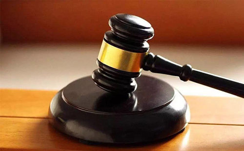 请刑事律师我的官司一定能打赢吗？(图1)