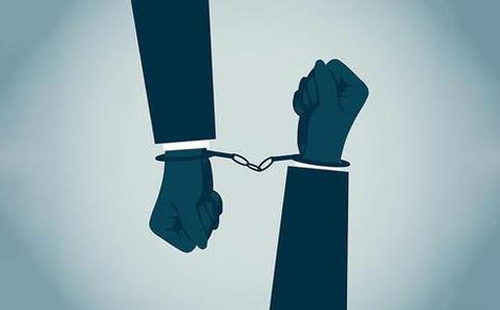 涉黑案件逮捕后多久起诉？(图1)